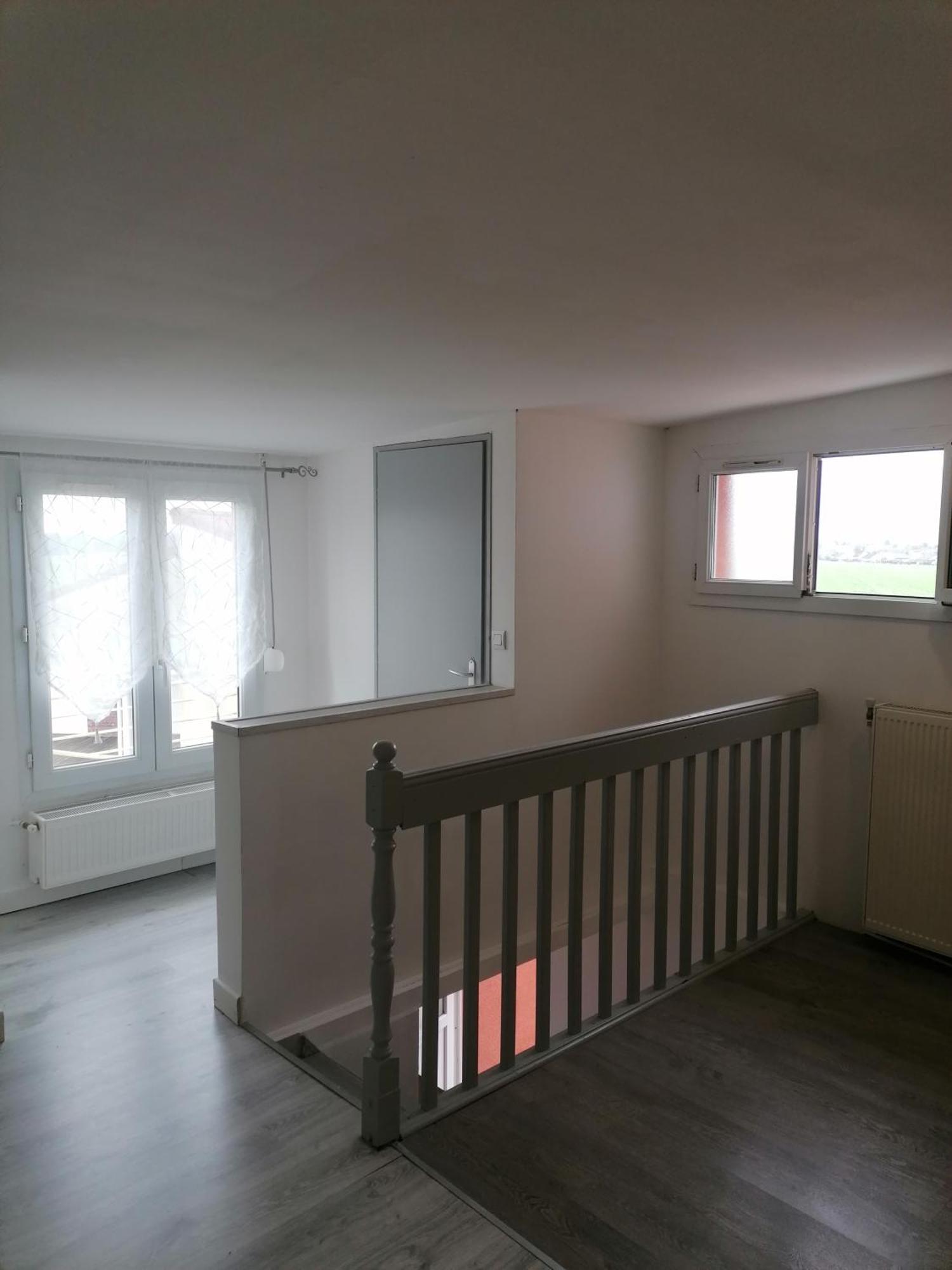 Rouvroy  Appt Moderne 50M2 Avec Terrasse 아파트 외부 사진